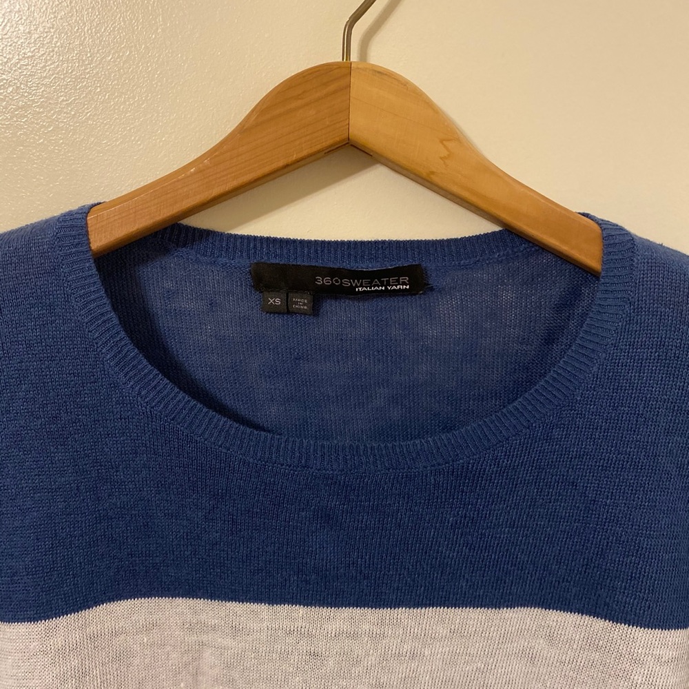 360 Sweater - image 5